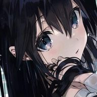 　　姫夏さんのアイコン画像