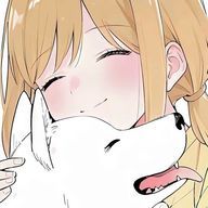 おれんじきゅらそーさんのアイコン画像
