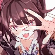 　　𝙽𝚊𝚝𝚜𝚞³さんのアイコン画像