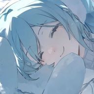 　　作品整理‼️‼️さんのアイコン画像