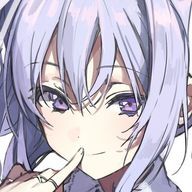 𝐧𝐚𝐦! ☪︎¨さんのアイコン画像