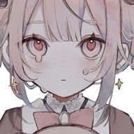 　　なつさんのアイコン画像