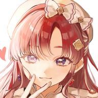 　　別垢引き籠もり中さんのアイコン画像