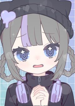 プリチューバーオタク、ここに参る！！ 【配信部屋】