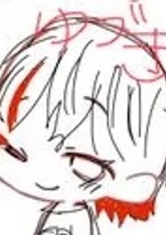 リア友とのお話部屋