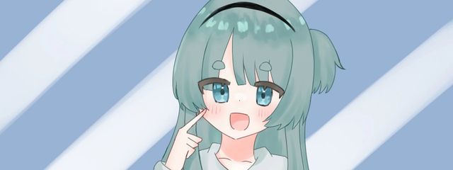 鯨 。 #ゆづきのさぶさんの壁紙画像