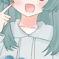 鯨 。 #ゆづきのさぶさんのアイコン画像