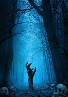 死のカウントダウン