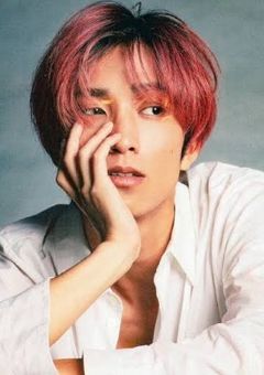 田中、恋に堕ちました