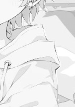 独り言