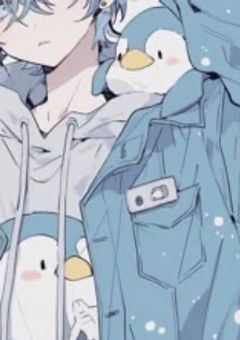 拾