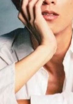 ็ฐ ไธญ ใฎ ๆ ๆ ๆฅ ่จ .