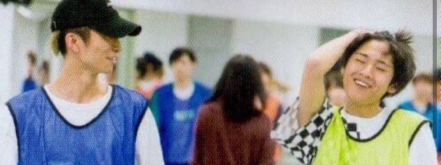 🍭𝒜𝓂ℯ𝒹𝒶𝓂𝒶🍬さんの壁紙画像