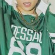 🍭𝒜𝓂ℯ𝒹𝒶𝓂𝒶🍬さんのアイコン画像