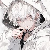 🍭𝒜𝓂ℯ𝒹𝒶𝓂𝒶🍬さんのアイコン画像