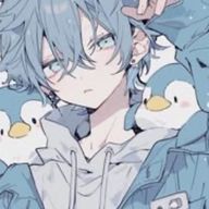 🍭𝒜𝓂ℯ𝒹𝒶𝓂𝒶🍬さんのアイコン画像