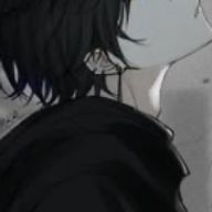 𝒜𝓂ℯ𝒹𝒶𝓂𝒶さんのアイコン画像