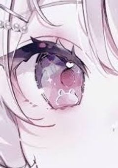 深夜浮上の人って少ないよね