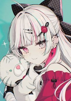 tag~𝝑𝝔