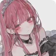 あうるさんのアイコン画像