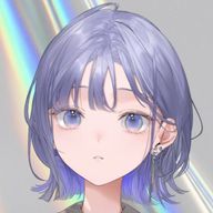 あうるさんのアイコン画像