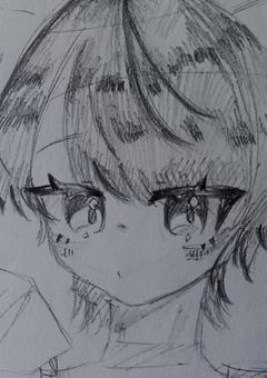 絵