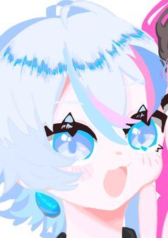 絵