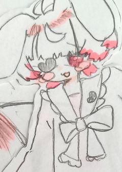 絵
