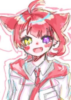 依頼受け付け