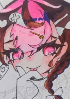 絵