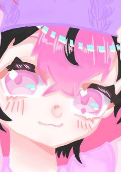 絵