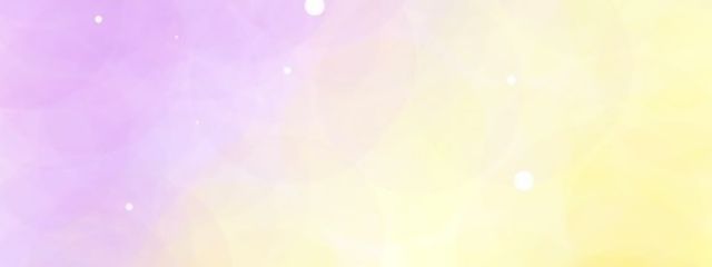  たのんのたぬ。@天上天下しのたぬ独尊さんの壁紙画像
