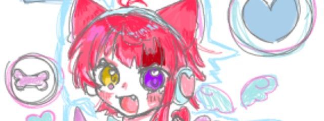 田音乃 たぬ。@かみのけきったのさっ⤴︎さんの壁紙画像
