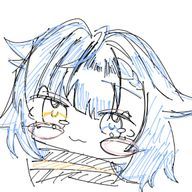  たぬ。@浮上さんのアイコン画像