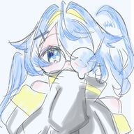  たぬ。@浮上さんのアイコン画像