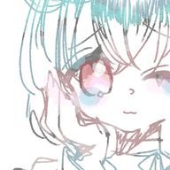 たぬ。@ｺﾒﾝﾄがしたいけれど自発にがさんのアイコン画像