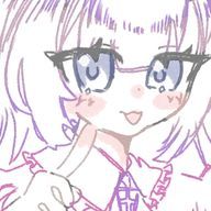 たぬ。@かごんま弁勉強中さんのアイコン画像