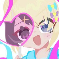 たぬ。@通知いってなかったりする、、？さんのアイコン画像