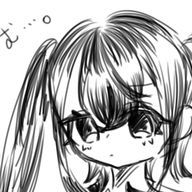  たのんのたぬ。@天上天下しのたぬ独尊さんのアイコン画像