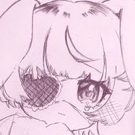 たのんの たぬ。@天上天下しのたぬ独尊さんのアイコン画像