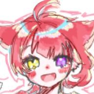 田音乃 たぬ。@絵チャたのしいさんのアイコン画像