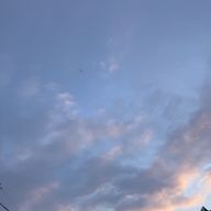 ミセススノーキッズ（推しの名前くっつけた）さんのアイコン画像