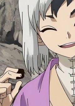 好感度メーター発信中