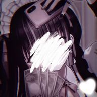 甘愛 しろっぷ さんのアイコン画像