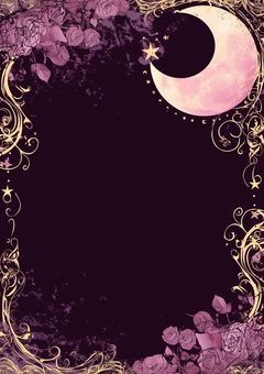 　その指先でわたしを終わらせて。