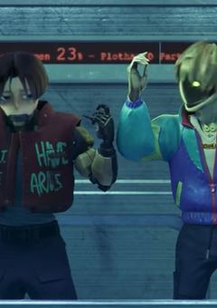 ︎ ︎ ︎ ︎ ︎ ︎ ︎ ︎過剰に守られてて困ってます