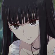 ︎ ︎ ︎ ︎Vさんのアイコン画像