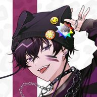 たこすぱた。さんのアイコン画像