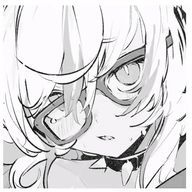 🚬さんのアイコン画像