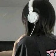 🪐さんのアイコン画像